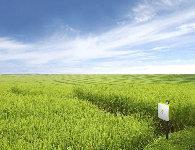 Japan to provide remote medical care, smart farming tech to Ukraine