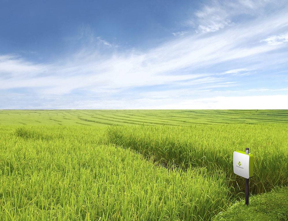 Japan to provide remote medical care, smart farming tech to Ukraine