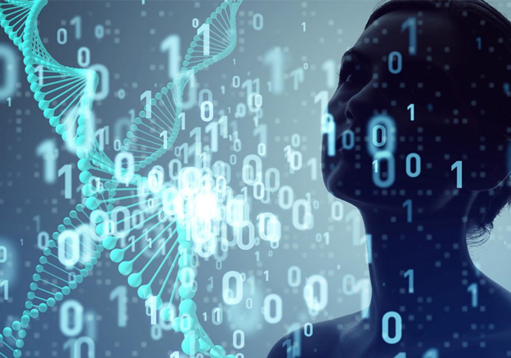 A Machine Learning Tool Uncloaks the Hidden Sources of Cancer Cells