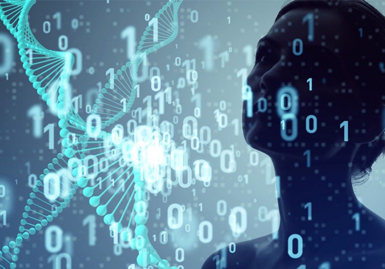 A Machine Learning Tool Uncloaks the Hidden Sources of Cancer Cells