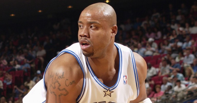 Obituary That Called Late NBA Player 'Useless' Sparks Firestorm