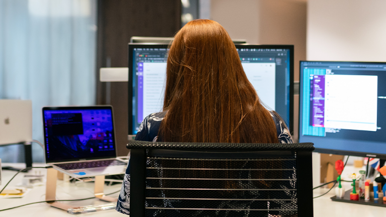 Be forewarned: ChatGPT saves your data—and you can’t take it down