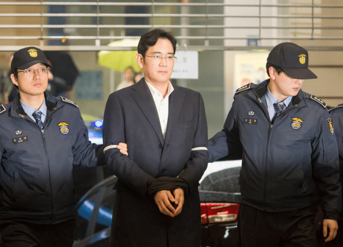 Tales of Turmoil: 10 Family Business Scandals