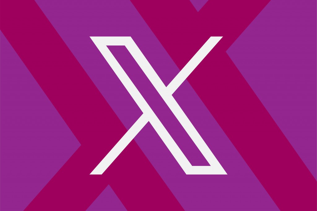 Elon Musk gives X employees one year to replace your bank