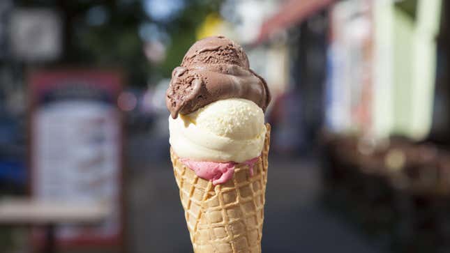 The Unexpected Costs When Your Restaurant Goes Viral