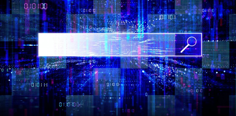 Why Google, Bing and other search engines’ embrace of generative AI threatens $68 billion SEO industry