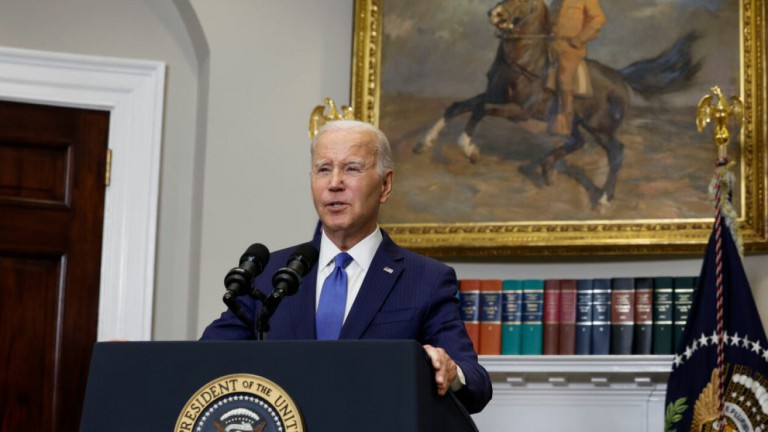 White House drops an AI regulation bombshell — 10 mandates that'll shake up the industry