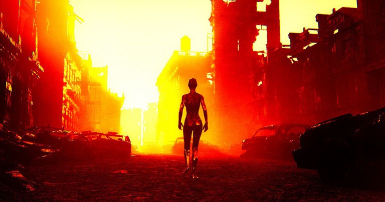 OpenAI Team Tasked With Stopping AI From Triggering Nuclear Armageddon