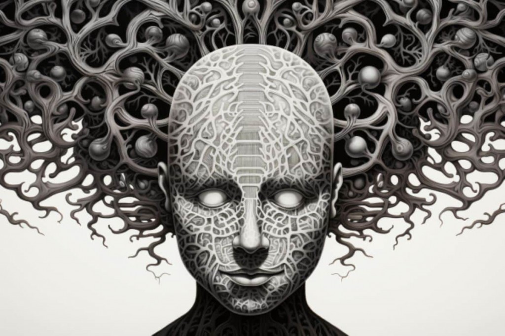 Protein p53’s Role in Autism-like Behavior and Memory