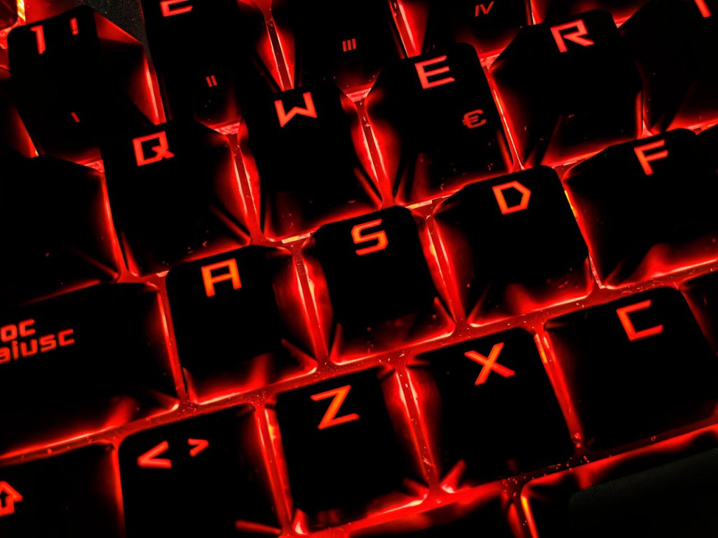 WormGPT: What to know about ChatGPT's malicious cousin