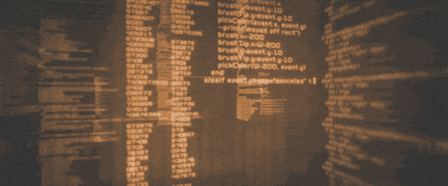 Spooky Database Relations