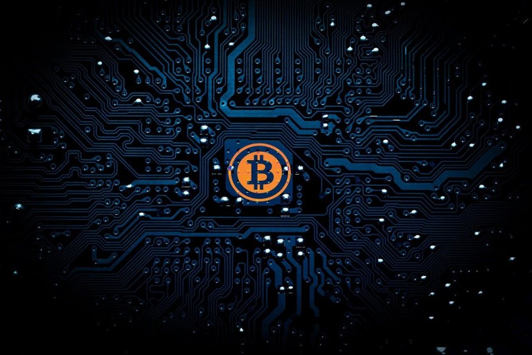 Bitcoin’s Creator Unveiled: The Quest to Identify Satoshi