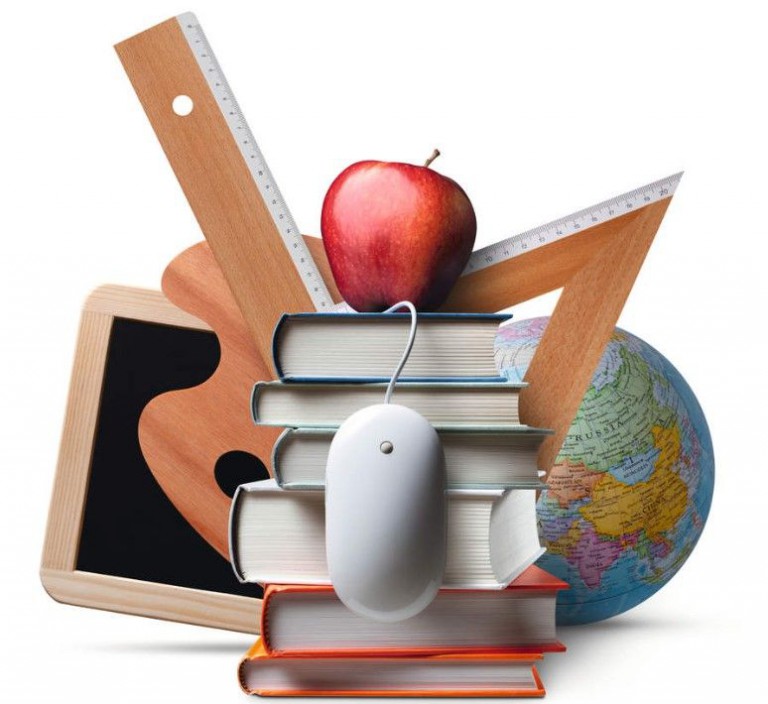 Trends To Watch Beyond AI and Other Tips From A Retiring Edtech Leader