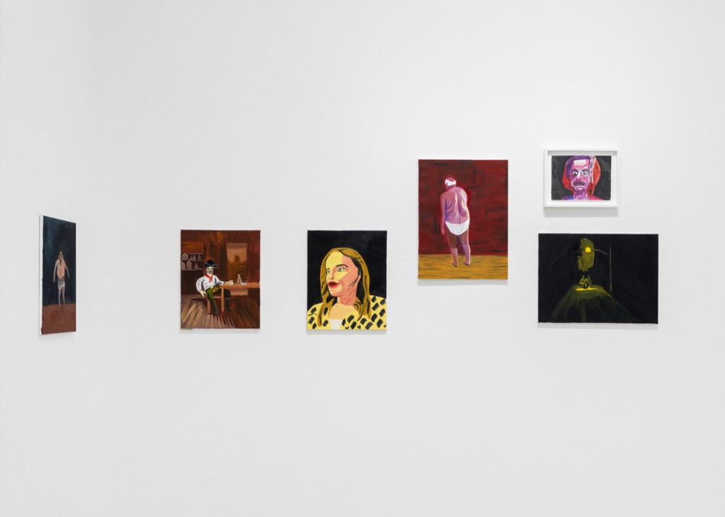 New York’s Cheim & Read Gallery to Close After 26 Years