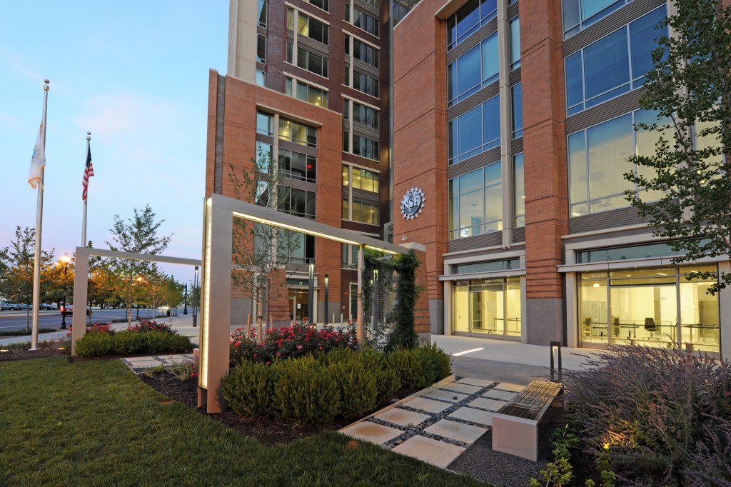 National Science Foundation convenes first meeting on NAIRR pilot following Biden order