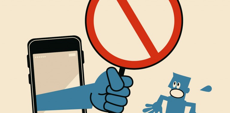 Supreme Court to consider giving First Amendment protections to social media posts