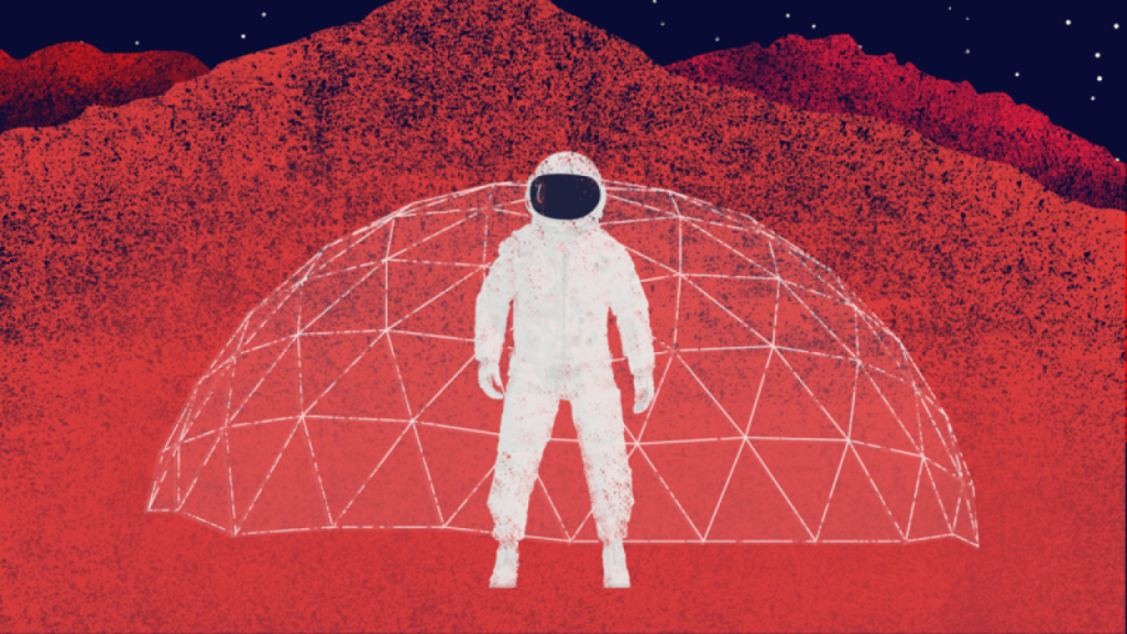 13 Podcasts for Your Holiday Road Trip