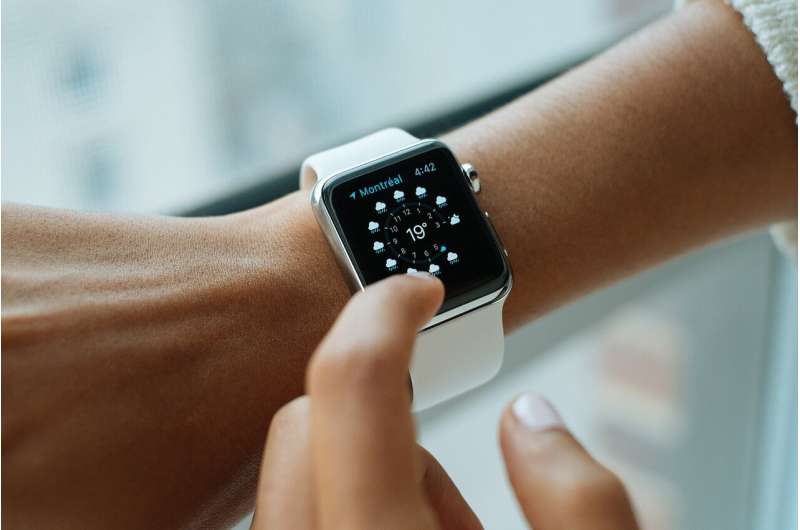 The late-night email to Tim Cook that set the Apple Watch saga in motion