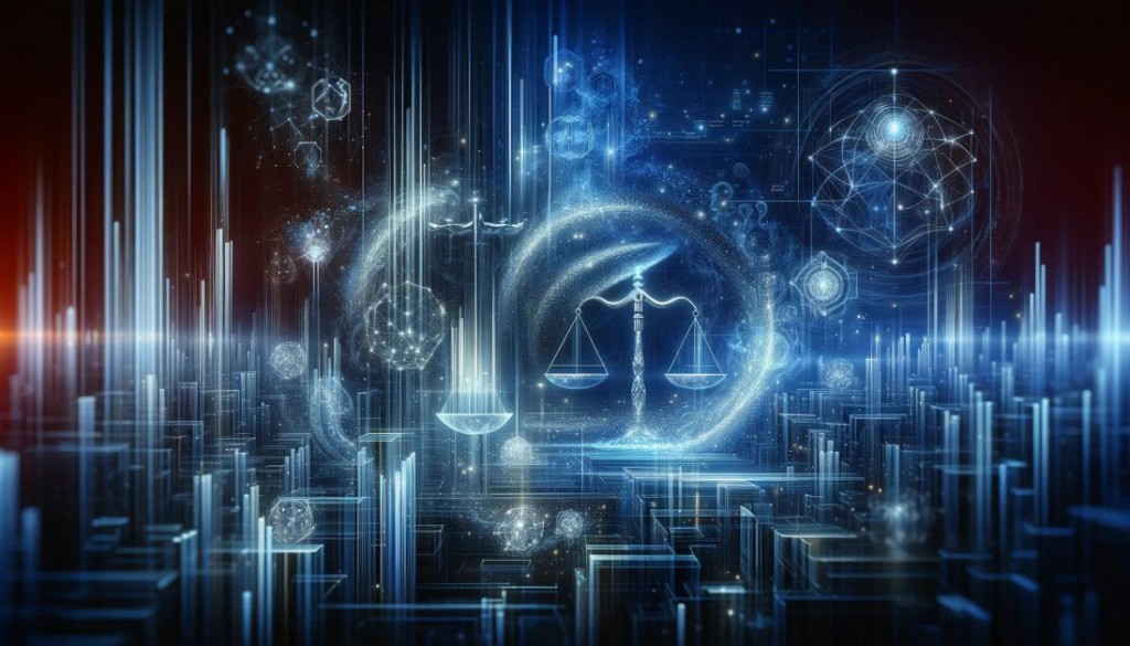 Key Points in the EU’s New AI Act, the First Big AI Regulation