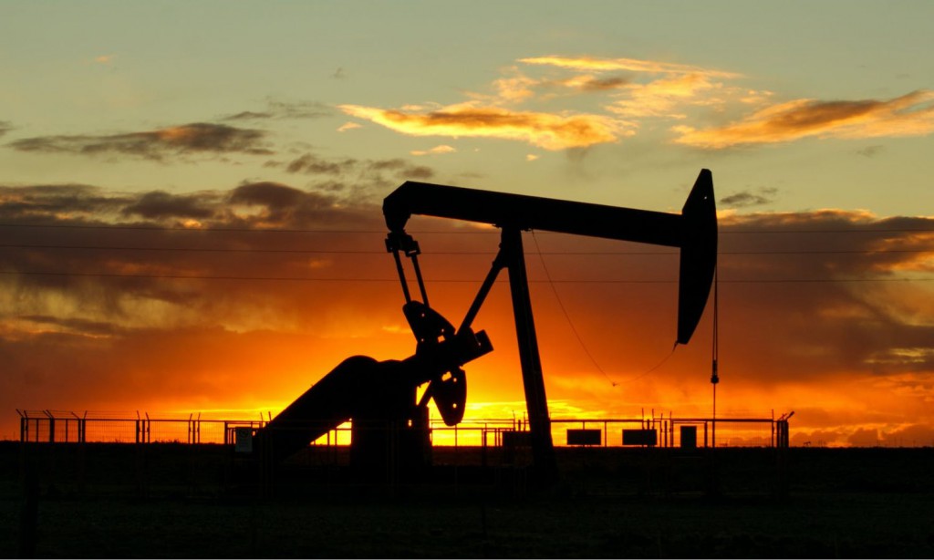 Progress Possible at COP 28 Despite Fossil Fuel Industry Deception