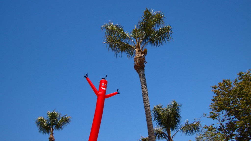 8 Essential Qualities of Successful Leaders