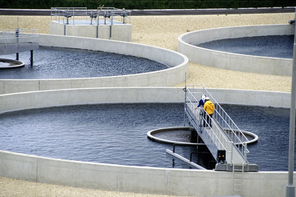 Feds: Iran-linked hacking campaign a ‘clarion call’ for digital defenses