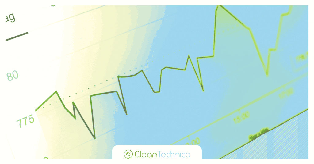 5 Great Tips (Plus A Bonus) To Help You Handle A Climate Denier At Your Christmas Dinner