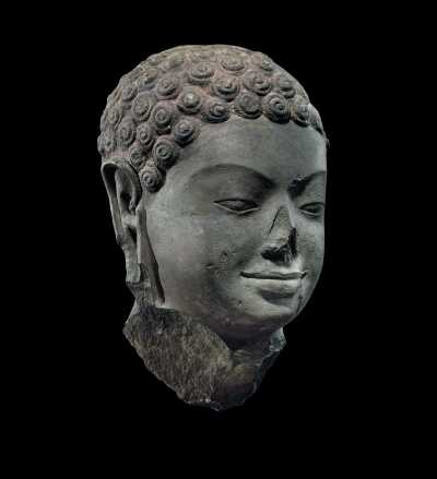 Met museum is returning looted ancient art to Cambodia and Thailand