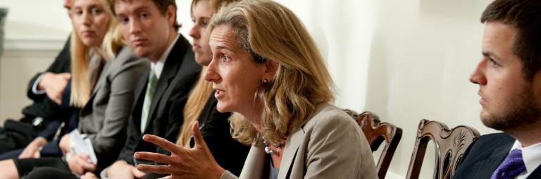 Mastering the Art of Negotiation: Insights from Successful Entrepreneurs