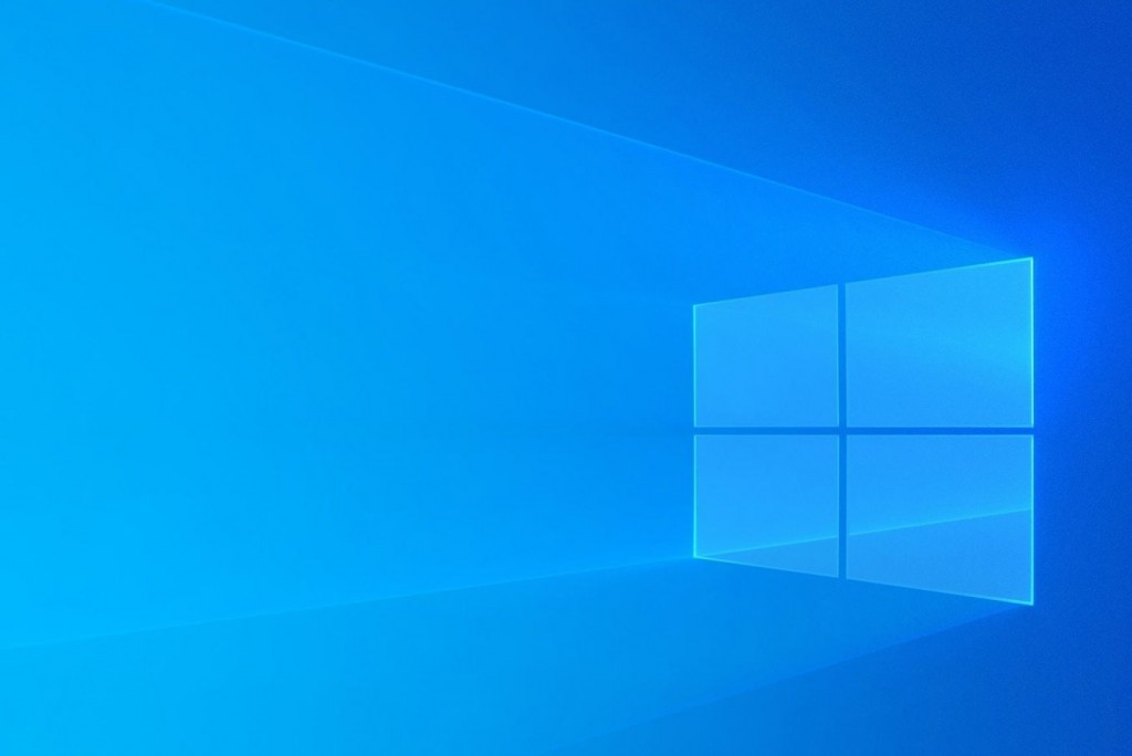 Microsoft will charge consumers for extended Windows 10 support