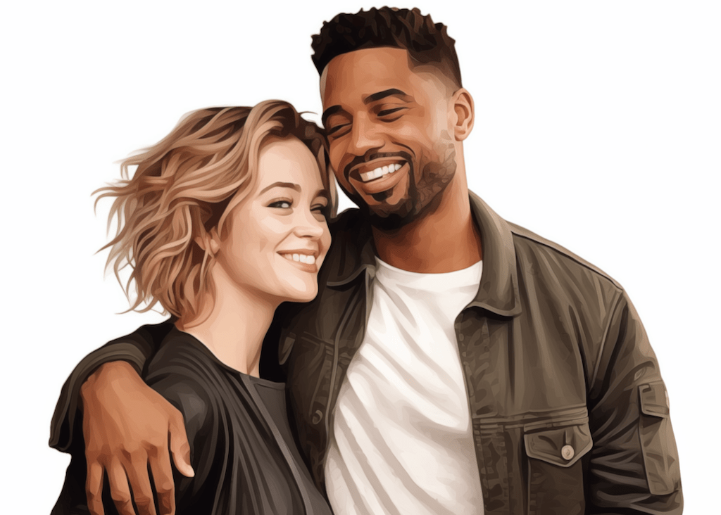 Young Billionaires Shift from Donating to Remaking Businesses