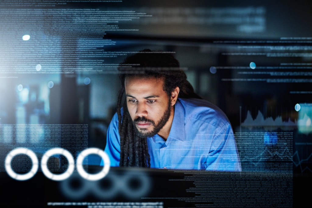 How Much Is Too Much Automation in the Workplace? How AI Could Be Hurting Your Employees