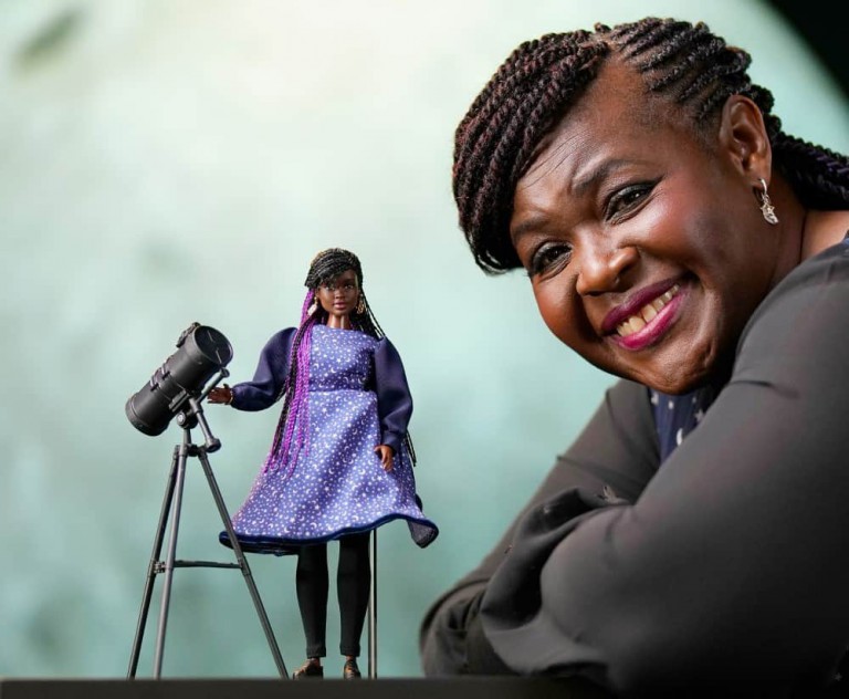 The 10 quirkiest stories from the world of physics in 2023