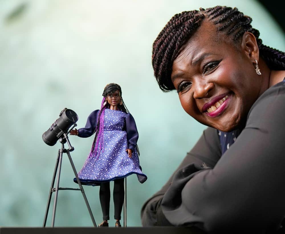 The 10 quirkiest stories from the world of physics in 2023