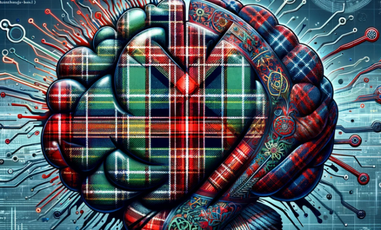 OpenAI’s ChatGPT meets toughest challenge yet: Scots Gaelic