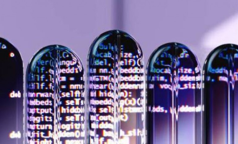 McAfee launches Project Mockingbird to combat AI-generated deepfake scams