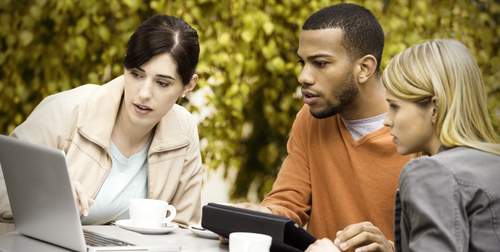 Bitcoin for Beginners: What You Need to Know about BTC