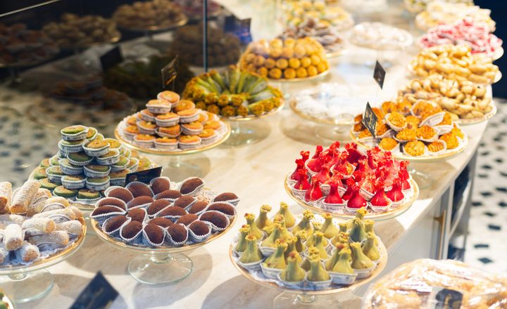 Gastro Obscura’s 13 Essential Places to Visit While in Paris