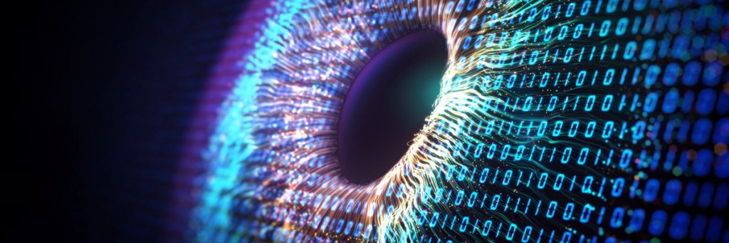 Top 10 technology and ethics stories of 2023