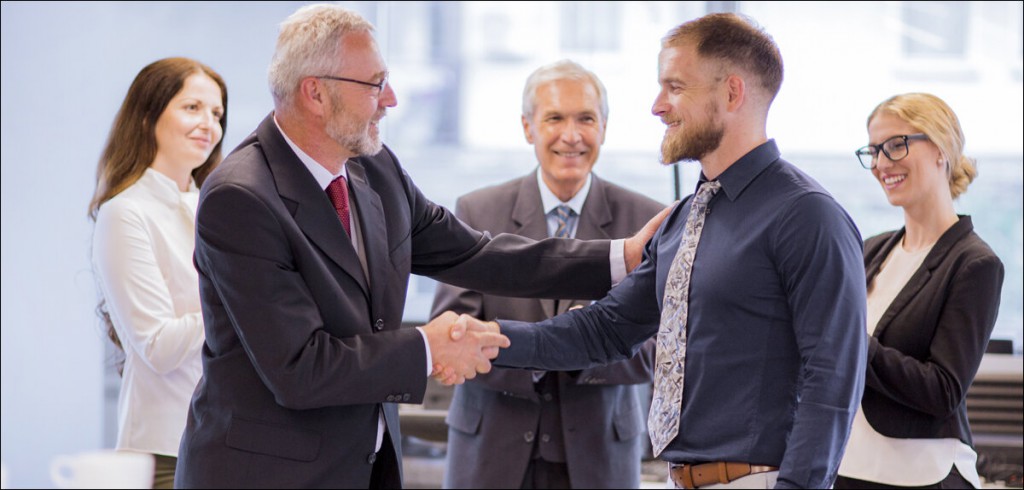 Is Dynasty Succession Dying in Technology Business or is it a Facade? Reliance, Tata, Infosys and more