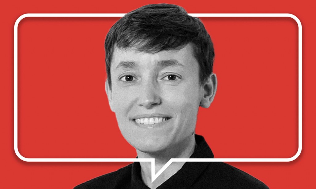 74 Interview: Why Social Media is Being Blamed for the Youth Suicide Crisis