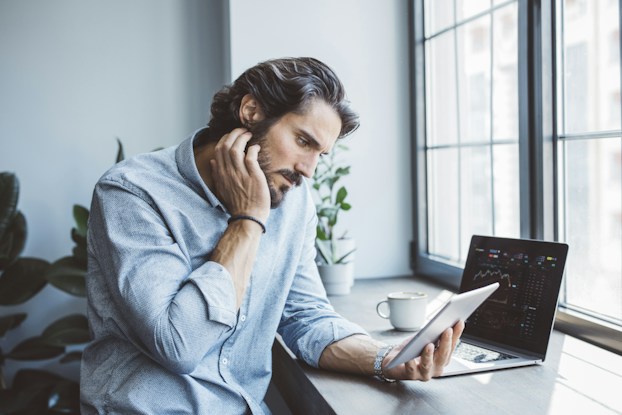 Considering Accepting Cryptocurrency? What to Consider