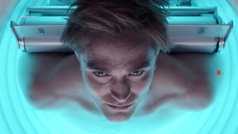 Check Out The Full 2024 SciFi Movies Schedule, It’s Insanely Stacked