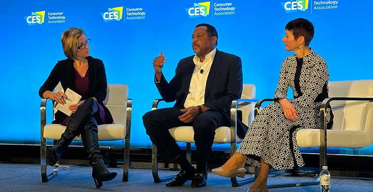 How psychology is shaping the future of technology