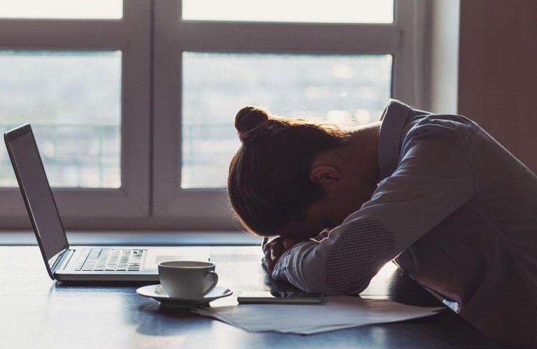 Google Suddenly Reveals Bad News For Millions Of Microsoft Users