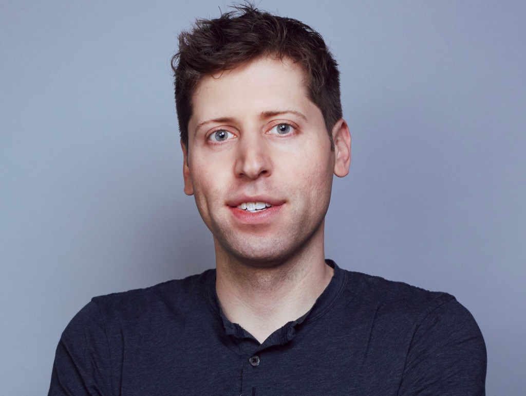 Meet Sam Altman, the OpenAI CEO who learned to code at 8 and is a doomsday prepper with a stash of guns and gold