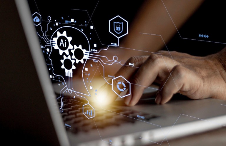 Getting Started With AI-Augmented Software Development