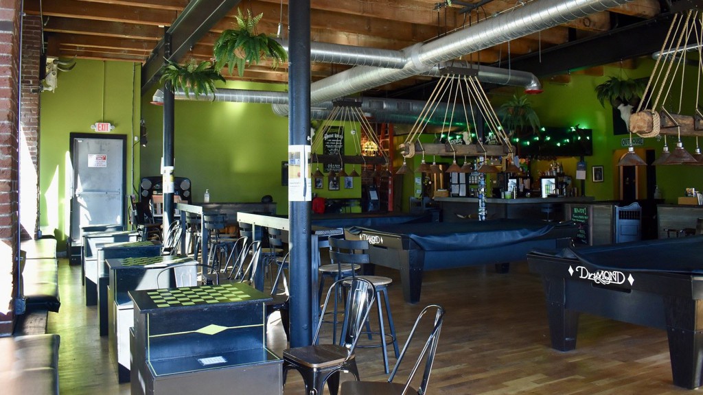 Royals Ballpark Plan Leaves Crossroads Small Biz Owners Feeling Betrayed 'Out of Touch'