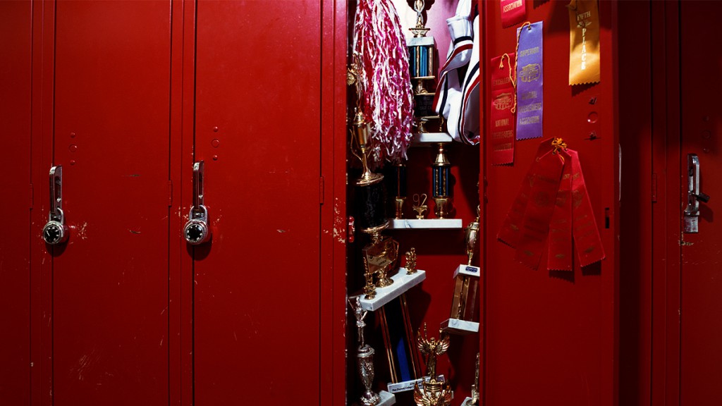 Stop Basing Your Self-Worth on Other People’s Opinions