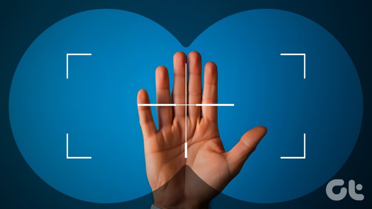 8 Ways to Tell If an Image is AI-Generated